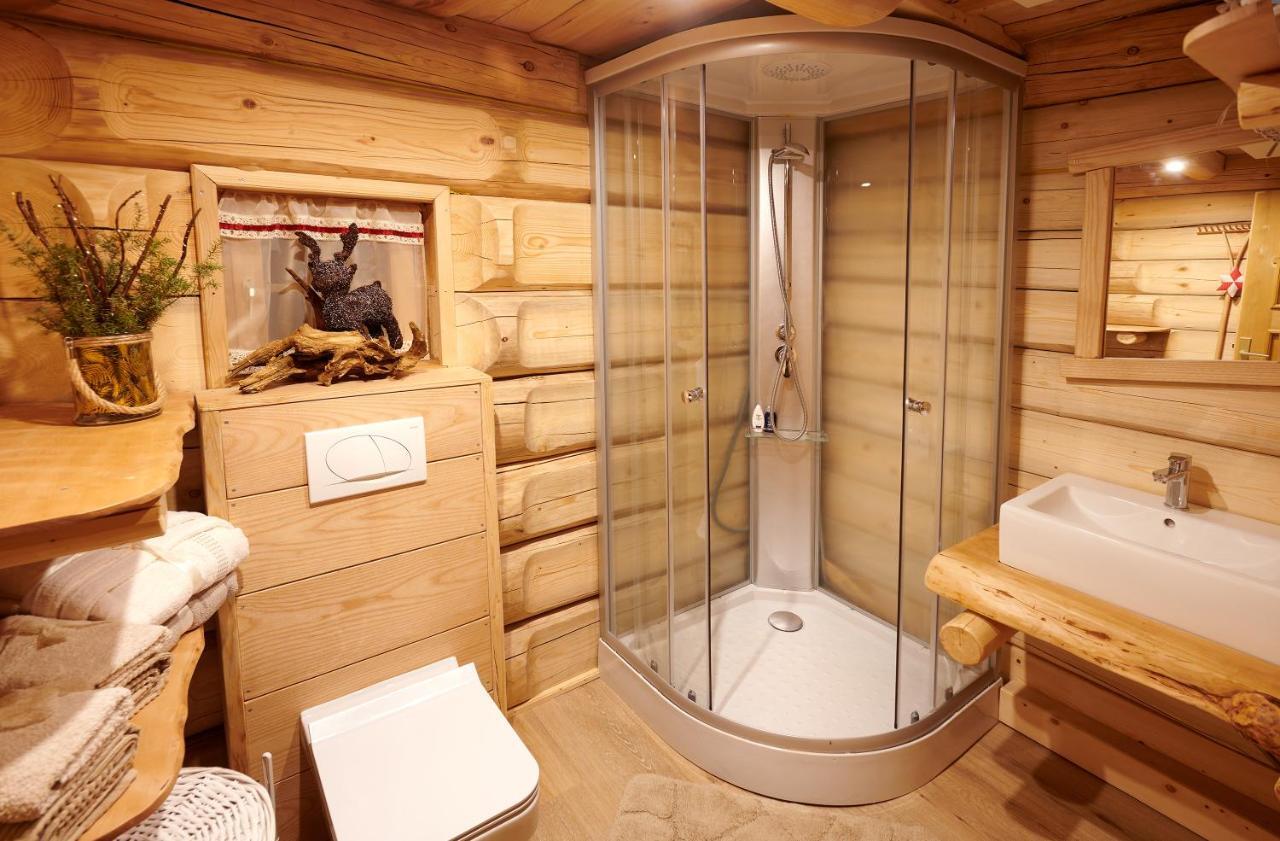 Glamping Lake Bloke Nova Vas  Exterior foto